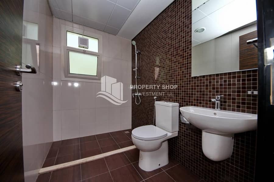 8 bath 3. png