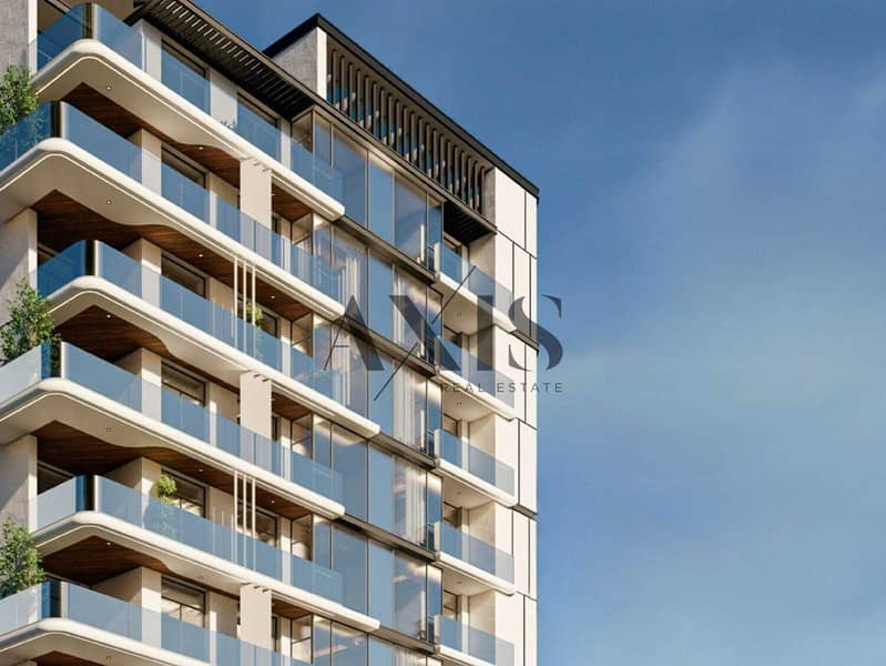 位于迪拉岛,Capital Horizon Terraces 1 卧室的公寓 2116313 AED - 11602274 位于迪拉岛,Capital Horizon Terraces 1 卧室的公寓 2116313 AED - 11602274