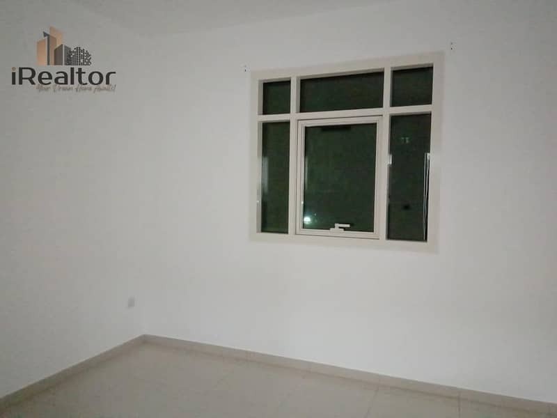 5 IMG-20250402-WA0010. jpg