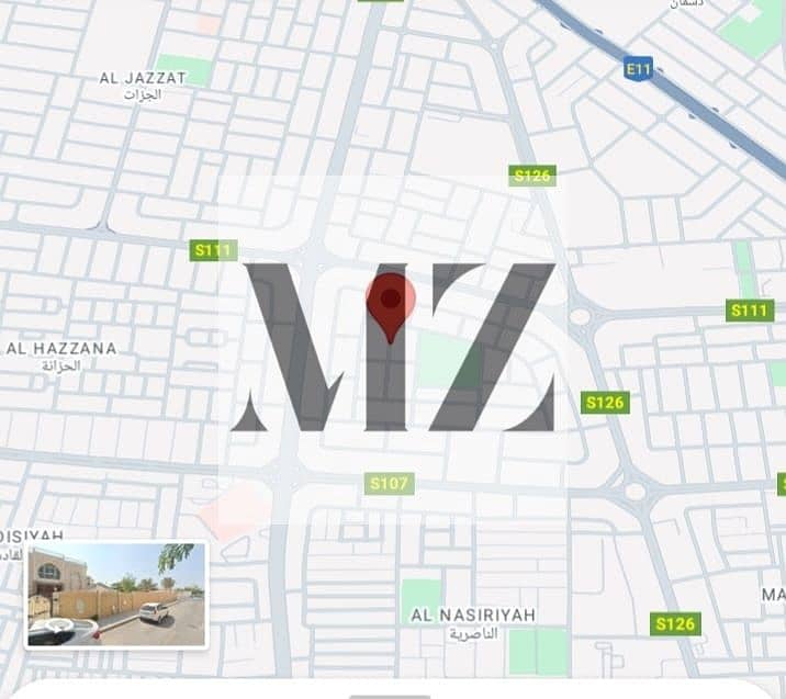 2 صورة واتساب بتاريخ 2025-05-10 في 12.20. 37_fc931d05. jpg