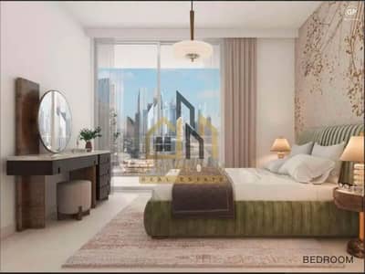 1 Bedroom Apartment for Sale in Business Bay, Dubai - WhatsApp Image 2024-09-05 at 10.40. 54 PM. jpeg