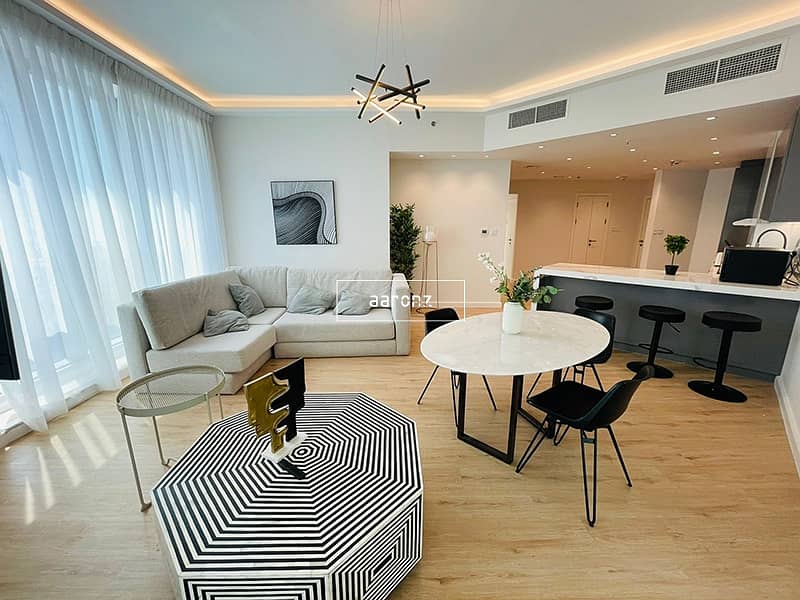位于迪拜码头,火炬大厦 2 卧室的公寓 155000 AED - 11602345 位于迪拜码头,火炬大厦 2 卧室的公寓 155000 AED - 11602345