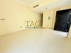 تاون هاوس في آستر،(أكويا من داماك) داماك هيلز 2 3 غرف 115000 درهم - 11602357