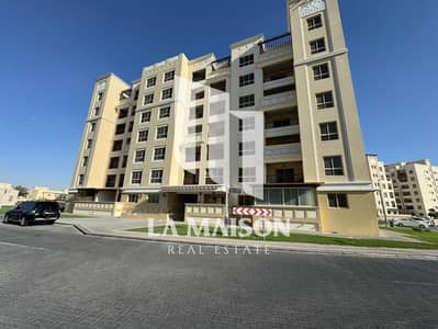 استوديو  للبيع في بني ياس، أبوظبي - WhatsApp Image 2025-05-09 at 12.01. 19_f76d9415. jpg