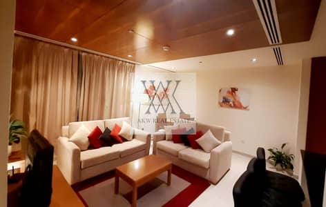 1 Bedroom Apartment for Sale in Dubai Sports City, Dubai - IMG-20250509-WA0087. jpg