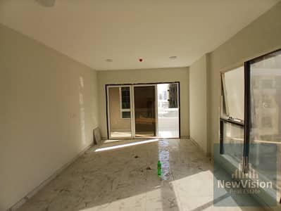 2 Bedroom Apartment for Rent in Al Qasimia, Sharjah - e36c4037-ed74-4ecd-b0c3-e53f199d1355. jpg