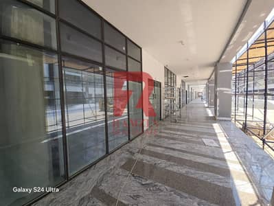 Shop for Sale in Meydan City, Dubai - WhatsApp Image 2025-05-10 at 11.08. 04 AM. jpeg