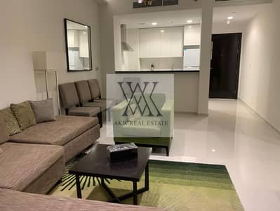 شقة 1 غرفة نوم للبيع في دبي الجنوب، دبي - IMG-20250509-WA0068. jpg