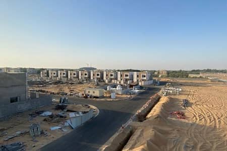 阿尔布斯坦， 阿治曼 住宅地块待售 - timthumb (4). jpeg