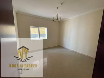 2 Bedroom Apartment for Rent in Al Qasimia, Sharjah - IMG-20250508-WA0094. jpg