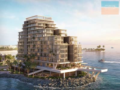 4 Cпальни Вилла Продажа в Мина Аль Араб, Рас-эль-Хайма - img222. jpg