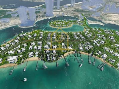 Plot for Sale in Nareel Island, Abu Dhabi - f99c7fdd-26b4-4ba4-a896-10b3626f43b2. jpeg