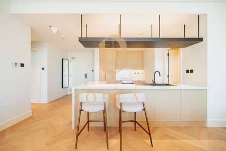 1 Bedroom Apartment for Sale in Dubai Science Park, Dubai - DSC02496. jpg