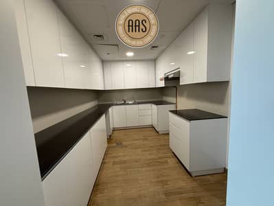 3 Cпальни Апартамент в аренду в Экспо Сити, Дубай - 1000026713. jpg