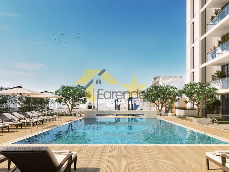 5 Afra-002_Pool-View_03. jpg