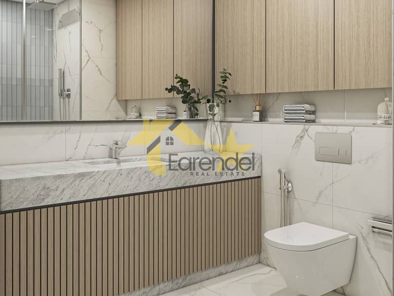 6 Bathroom View. jpg