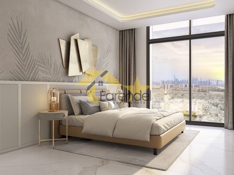 7 Bedroom View. jpg