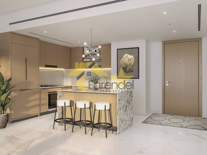 8 Kitchen  View. jpg