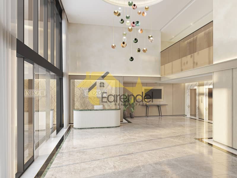 10 Reception View 1 Option 2. jpg