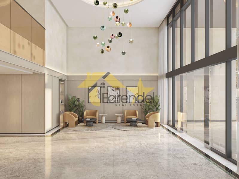 11 Reception View 2. jpg