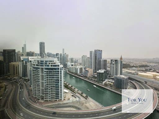 15 IMG_0572. jpg