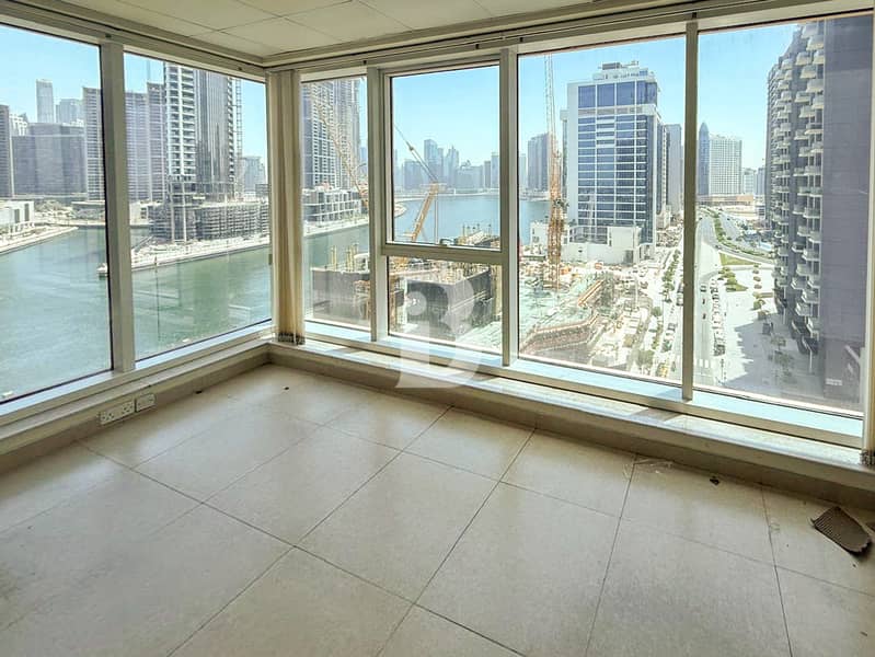 位于商业湾,丘吉尔大厦,丘吉尔行政大厦 的写字楼 110000 AED - 11602532 位于商业湾,丘吉尔大厦,丘吉尔行政大厦 的写字楼 110000 AED - 11602532