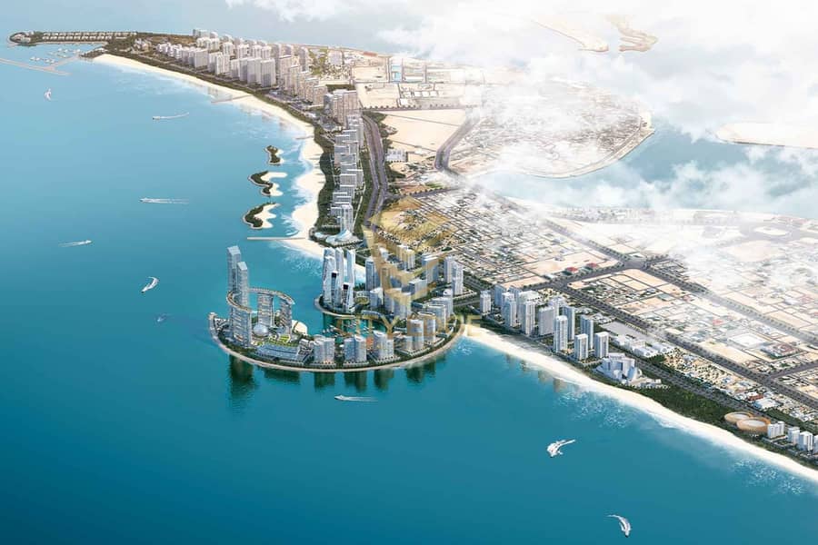 Panoramic Ocean View | High ROI | Coastal Elegance Panoramic Ocean View | High ROI | Coastal Elegance