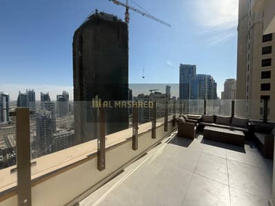 朱美拉海滩住宅（JBR）， 迪拜 2 卧室公寓待租 - WhatsApp Image 2025-02-10 at 15.15. 40_83ce1f40. jpg