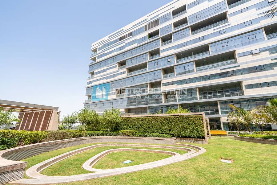位于阿拉哈海滩,拉玛尔公寓 4 卧室的公寓 4179000 AED - 11602563 位于阿拉哈海滩,拉玛尔公寓 4 卧室的公寓 4179000 AED - 11602563