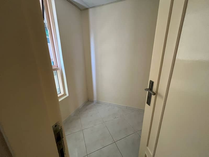 20 IMG-20250509-WA0019. jpg