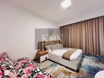 Studio for Rent in Jumeirah Village Circle (JVC), Dubai - WhatsApp Image 2025-05-09 at 10.29. 34 AM (1). jpeg