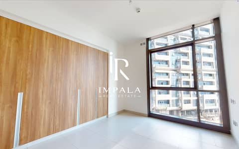 3 Bedroom Flat for Sale in Al Reem Island, Abu Dhabi - Screenshot 2025-05-07 at 9.46. 14 am. png
