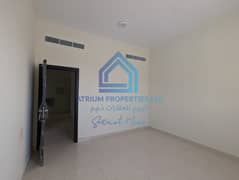شقة في الحزام الاخضر 2 غرف 36000 درهم - 11602593
