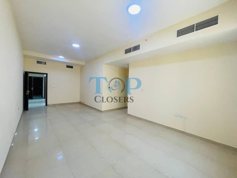 شقة في المراجب،الجيمي 1 غرفة 35000 درهم - 11602606 شقة في المراجب،الجيمي 1 غرفة 35000 درهم - 11602606