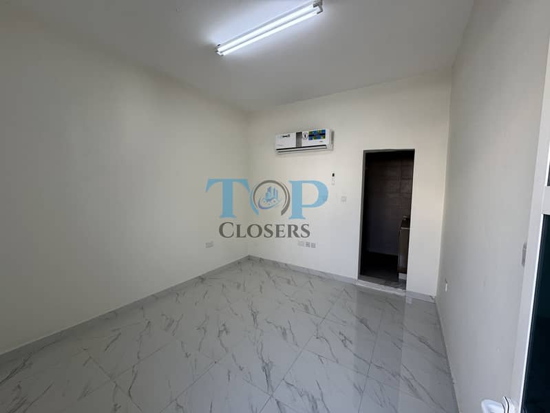 شقة في سنترال ديستركت 19200 درهم - 11602605 شقة في سنترال ديستركت 19200 درهم - 11602605
