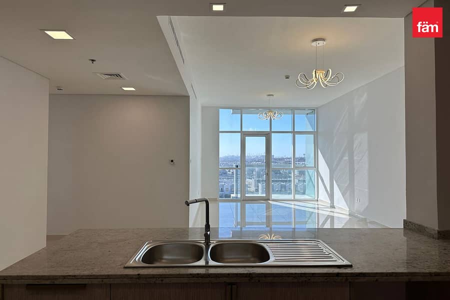 位于阿尔弗雷德街区,黄玉大道公寓大楼 2 卧室的公寓 1930000 AED - 11602603 位于阿尔弗雷德街区,黄玉大道公寓大楼 2 卧室的公寓 1930000 AED - 11602603