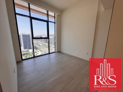 1 Bedroom Flat for Sale in Meydan City, Dubai - WhatsApp Image 2025-05-09 at 6.04. 12 PM. jpeg