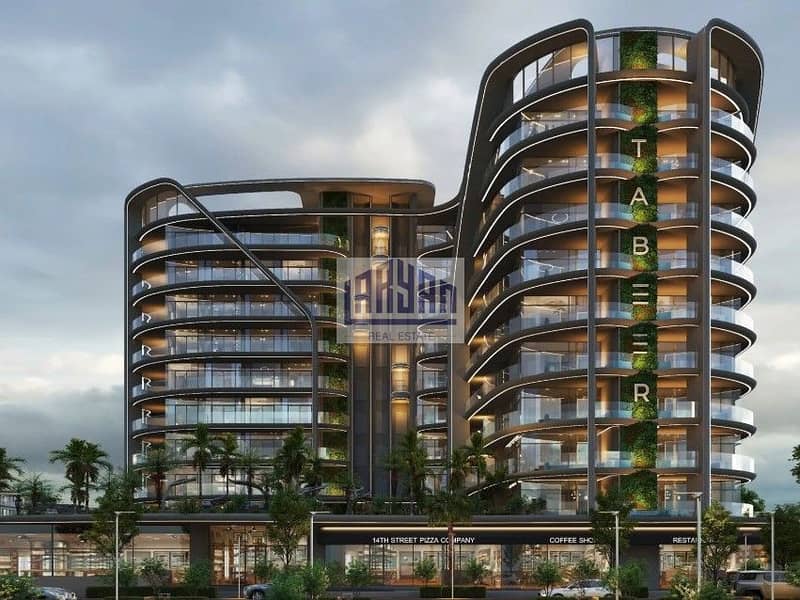 23 Screenshot_3-5-2025_111213_keltandcorealty. com. jpeg