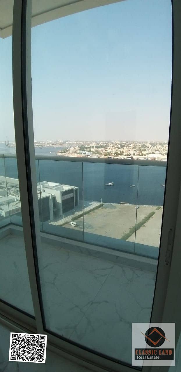 5 IMG-20190806-WA0010. jpg