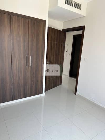 3 Bedroom Villa for Sale in DAMAC Hills 2 (Akoya by DAMAC), Dubai - IMG_7783. jpeg