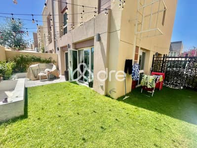 3 Bedroom Villa for Sale in Dubai Science Park, Dubai - WhatsApp Image 2025-05-09 at 12.10. 01 PM. jpeg