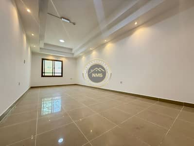 3 Bedroom Flat for Rent in Al Muroor, Abu Dhabi - WhatsApp Image 2025-05-10 at 12.29. 27 PM (1). jpeg