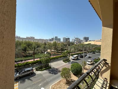 فلیٹ 1 غرفة نوم للايجار في قرية جميرا الدائرية، دبي - WhatsApp Image 2025-05-10 at 10.21. 05 AM (2). jpeg