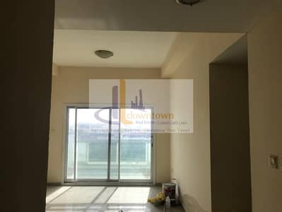 1 Bedroom Flat for Sale in Ajman Downtown, Ajman - WhatsApp Image 2025-01-25 at 7.48. 16 PM. jpeg