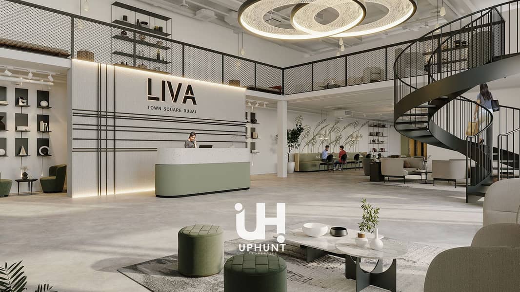 2 LIVA-Banner-4. jpg