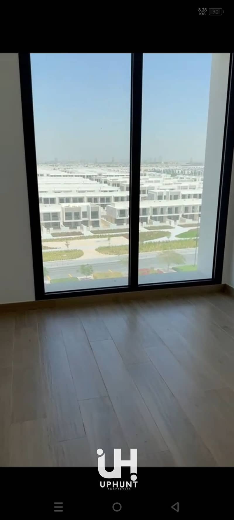 5 1000516576. jpg