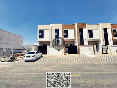 فیلا 5 غرف نوم للبيع في الحليو، عجمان - 001-20250510-123647. jpg