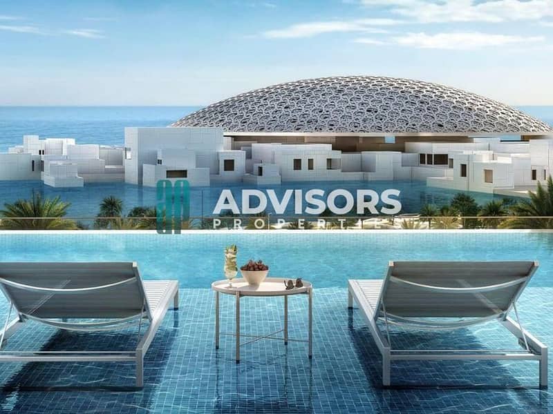 6 Saadiyat-Grove-louvre-residence-Exterior-10. jpg