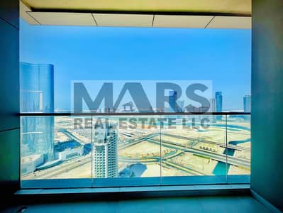 4 Bedroom Apartment for Sale in Al Reem Island, Abu Dhabi - IMG-20250510-WA0102. jpg
