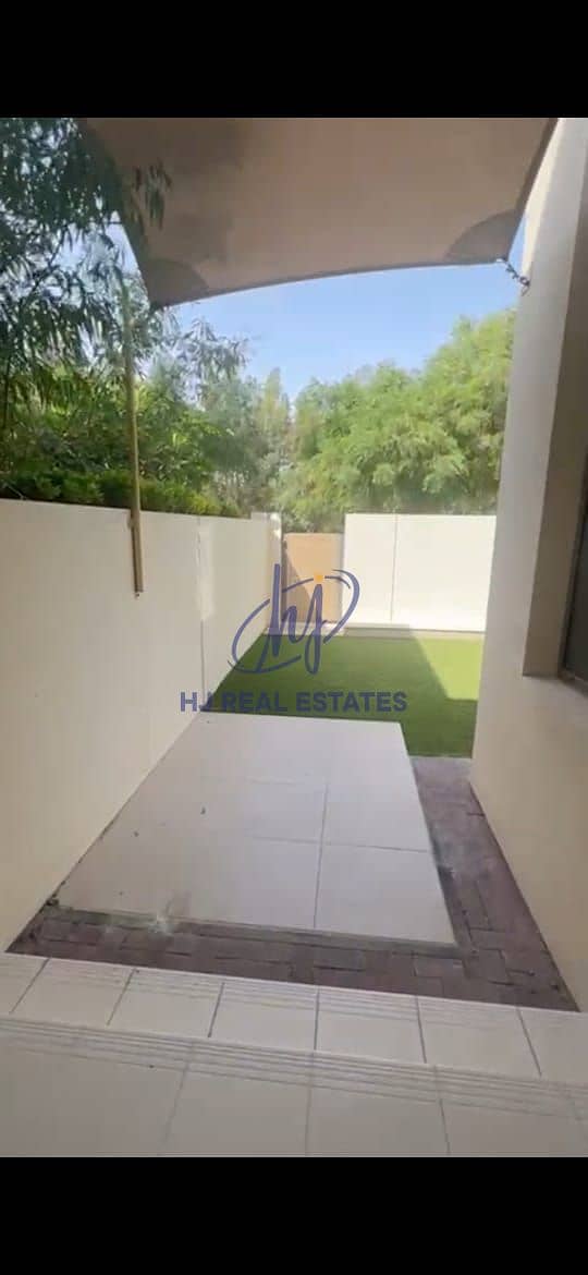 9 mira oasis 8. jpeg
